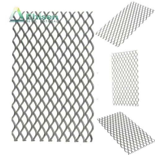 Platinum-plated titanium anodes for hard chromium plating company Platinum-plated titanium anodes for hard chromium plating company