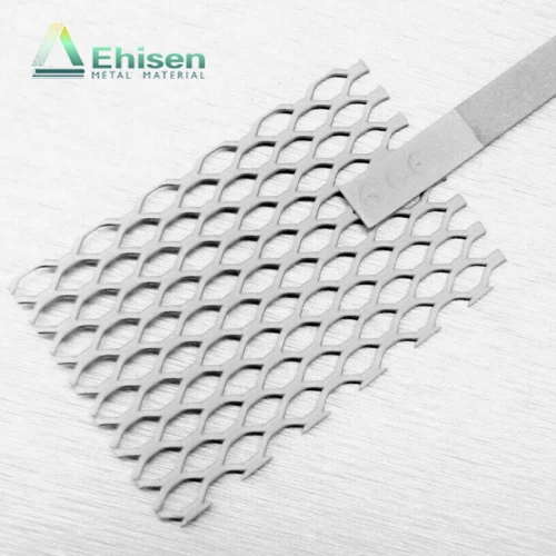 20240820141807 20240820141807