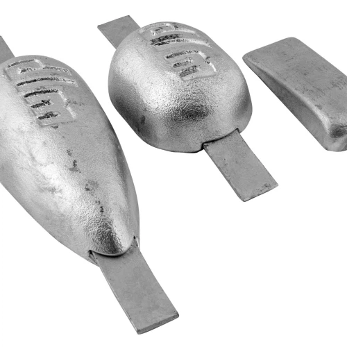 20240820143303 20240820143303