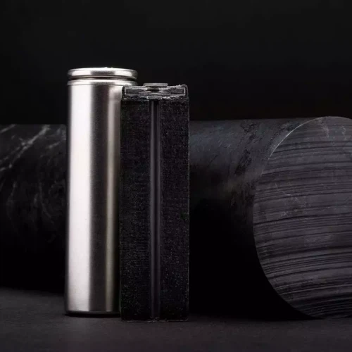 20240820144000 20240820144000