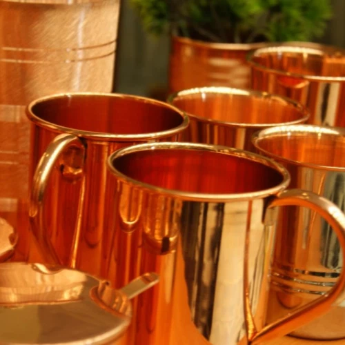 20240820150858 20240820150858