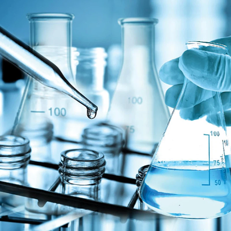 High purity titanium beads application2 High purity titanium beads application2