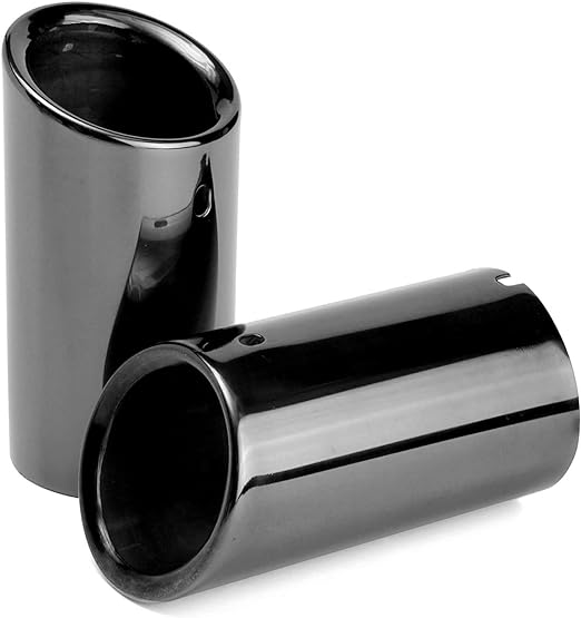 chrome plating why chrome plating why